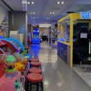 광장게임랜드 이미지