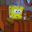 호호불닭발 이미지