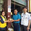 금호타이어왜관대리점 이미지