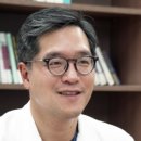 의료법인 은성의료재단 이미지