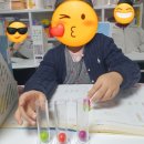 해나라유치원 이미지