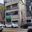 입암6주공(버스정류장) 이미지