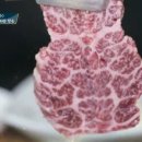 한우마을농장 이미지
