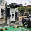 단장면보건지소 이미지