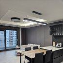 뉴시즈 오시리아 레지던스 | 부산 기장 숙소추천 [뉴시즈 오시리아 레지던스] 숙박후기 (feat.풍원장 시골밥상집)