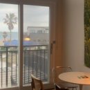 애월 주스테이 이미지