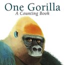 책이랑 영어랑 이미지