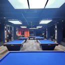 작당당구장 이미지