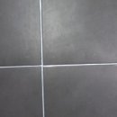 선우2차아파트(선우H타운) 이미지