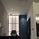 화메이 | [인천] 부모님 반응 진짜 좋았던 오마카세 스시텐메이 후기