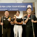 킨텍스당구클럽 이미지