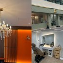 중동 1277 | 대구 수성구미용실 혼주메이크업으로 유명한 안헤어메이크업 솔직후기