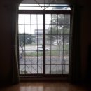 다사항펜션 이미지