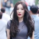 서주미용실
