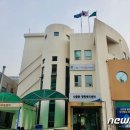 신중동행정복지센터 이미지