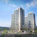 두실지하철역 1 이미지