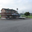 석우리 마을회관 이미지