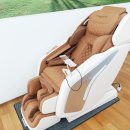 호미곶헬스 | BMW 포항 서비스 센터에도 사파헬스케어 안마의자가 떳다! 유해피7 SF-BEST200 모델 설치 후기.