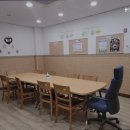 용인효사랑 네이버블로그