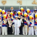제44회 남도국악제 세계로컬신문