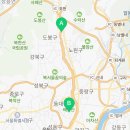 티스테이션 노원점 이미지