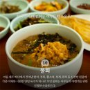 한림로555 이미지