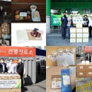 상계백병원 이미지