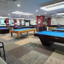 94 당구장 이미지