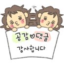 성식마케팅