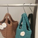 뽑기 FLEX 이미지