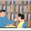 보라월드프라자 이미지