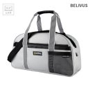 Travel Gym 이미지