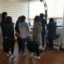 우암동 마을건강센터 이미지