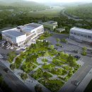 전의면복합커뮤니티센터 이미지