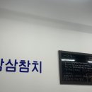 삼삼참치