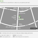 이재학정형외과 네이버블로그