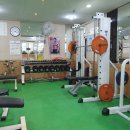 태영헬스클럽 이미지