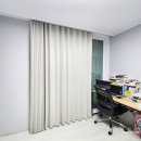 금산느티나무 이미지