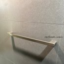 동문굿모닝힐1차 이미지