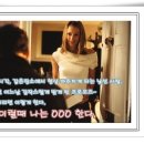 같은시각