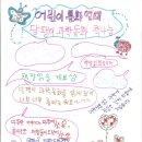 성당지역아동센터 이미지