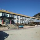 화촌초등학교 이미지