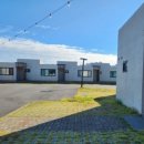 블루마운틴4255리조트 이미지