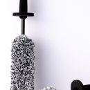 기분좋은셀프세차 이미지