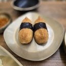 임금님칼국수 이미지