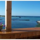 아프리카게스트하우스 이미지