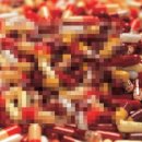 성원메디팜 이미지