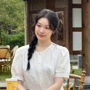 김연아 카카오 검색결과