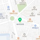 밀양성모안과의원 이미지