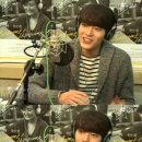 동성FM 이미지
